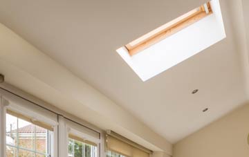 Brimington conservatory roof insulation companies