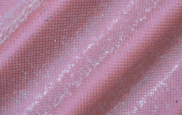 Brimington fibreglass roofing costs