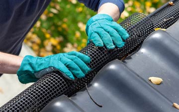 Brimington gutter repair companies