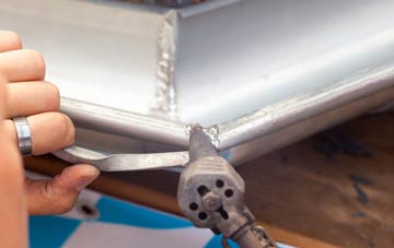 disadvantages of Brimington lead roofing