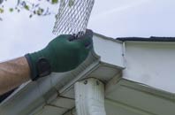 rated Brimington guttering repair companies